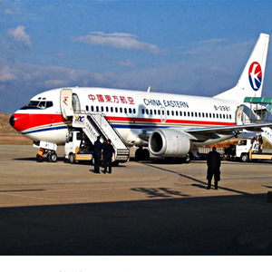 肥东白龙航空物流-当日到达,轻松快捷